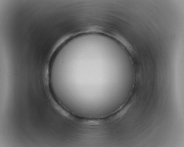 X0000116111126200911231140