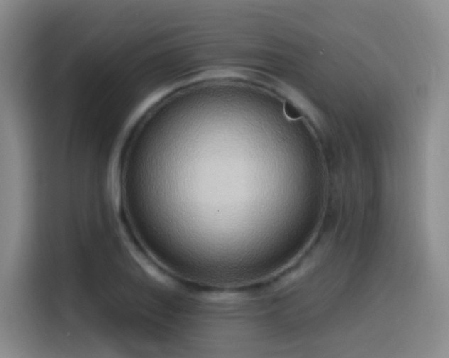X0000116111127200911231140
