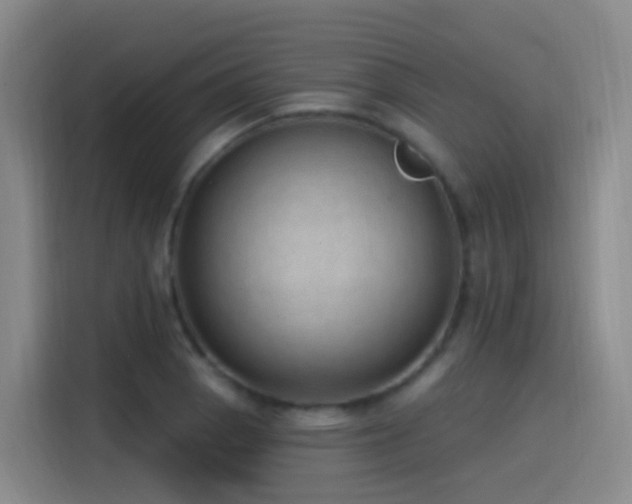 X0000116111129200911231140