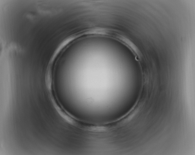 X0000116111131200911231140