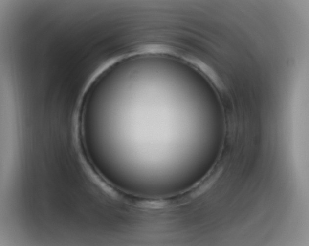 X0000116111134200911231140