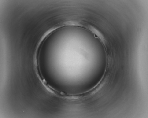 X0000116111141200911231140