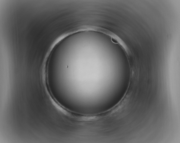 X0000116111143200911231140