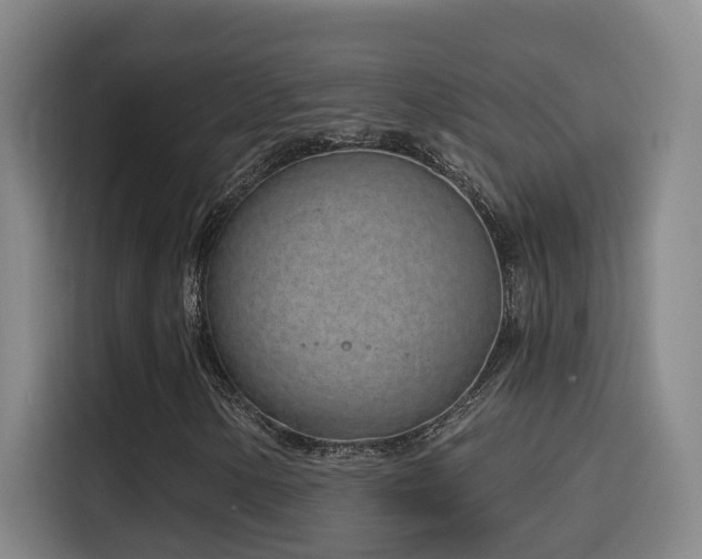 X0000116111154200911231140