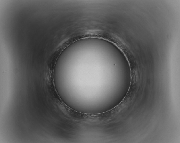 X0000116111158200911231140
