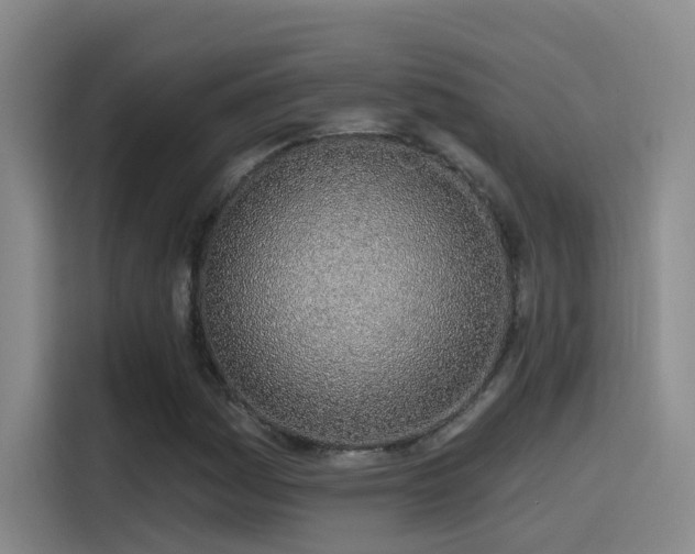 X0000116111161200911231140