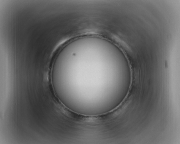 X0000116111166200911231140
