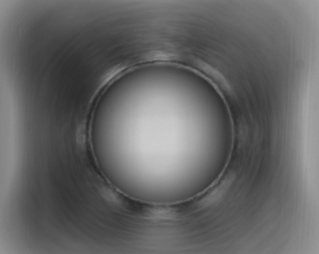 X0000116111170200911231139