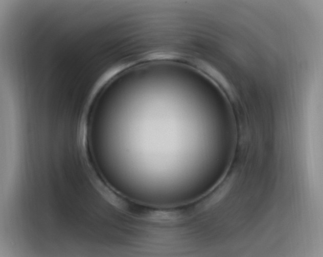 X0000116111179200911231139