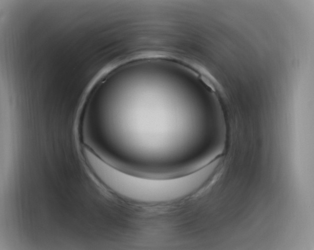 X0000116111181200911231139