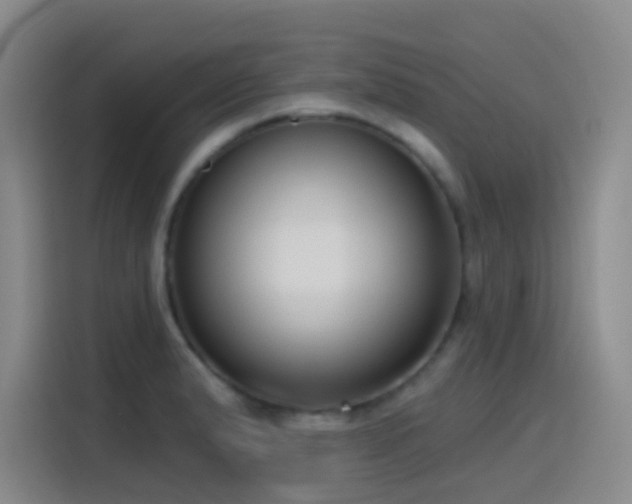 X0000116111183200911231139