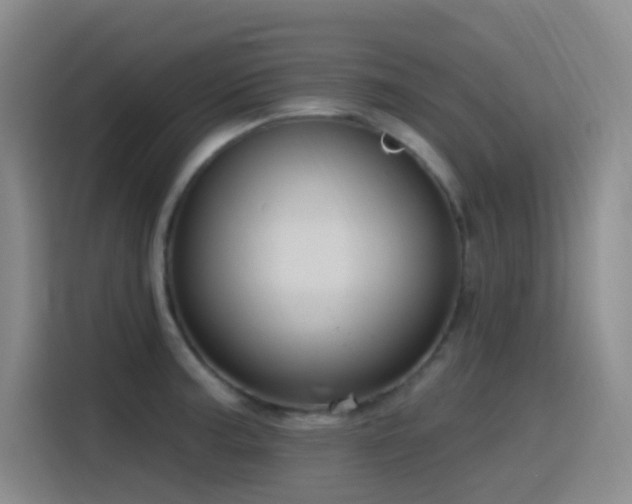 X0000116111187200911231139