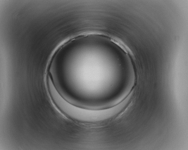 X0000116111189200911231139