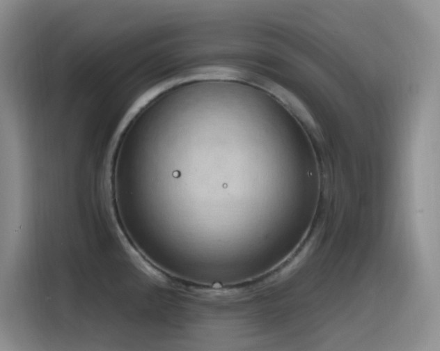 X0000116111192200911231139