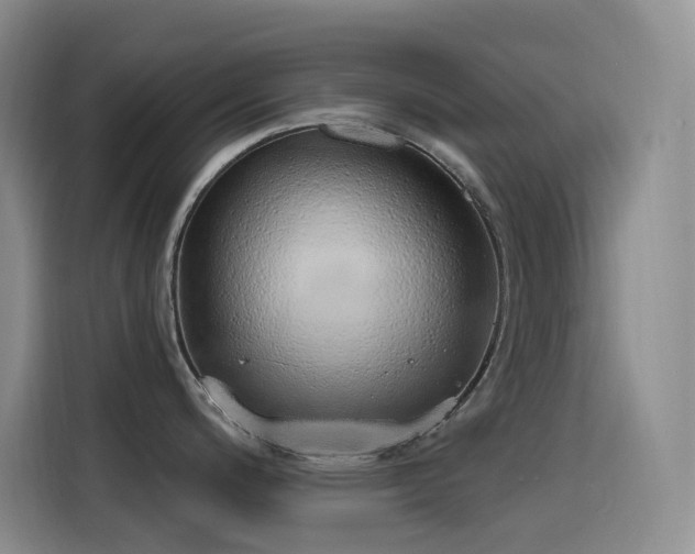 X0000116111200200911231139
