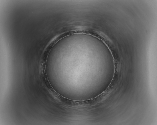 X0000116111208200911231139