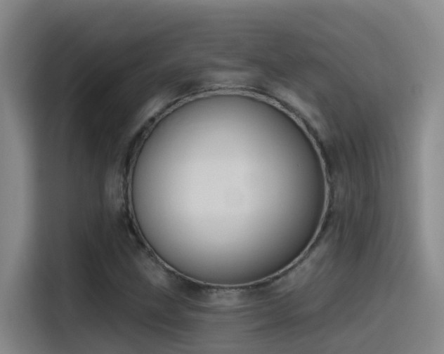 X0000116111211200911231139