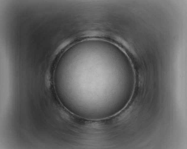 X0000116111213200911231139