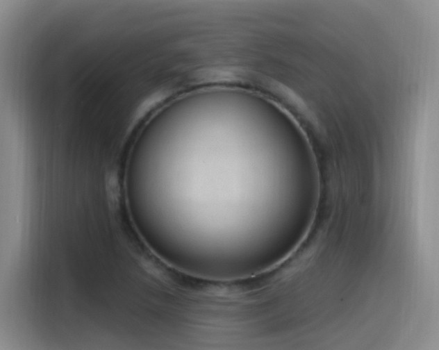 X0000116111218200911231139