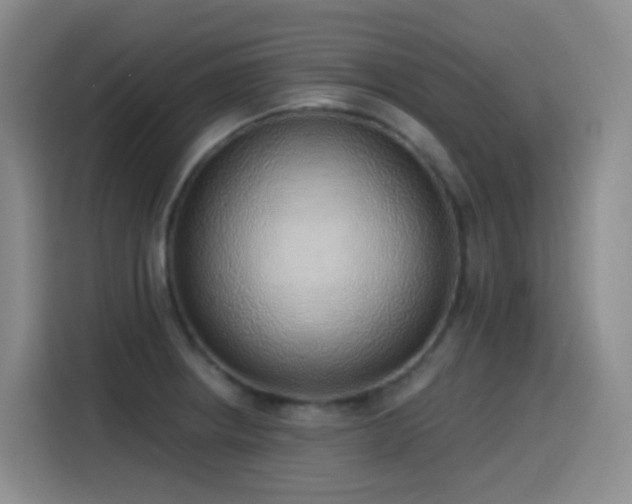 X0000116111234200911231139
