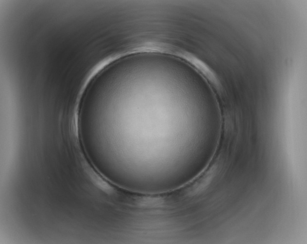 X0000116111238200911231139
