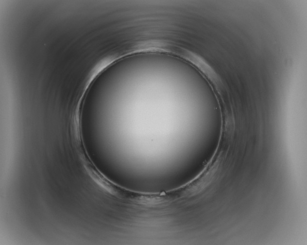 X0000116111242200911231139