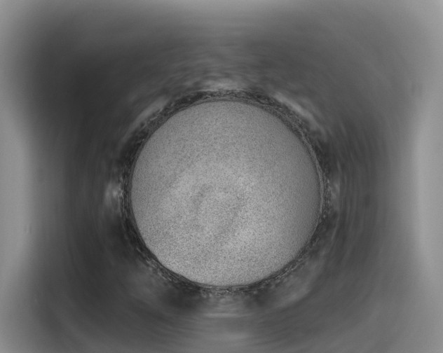 X0000116111254200911231138