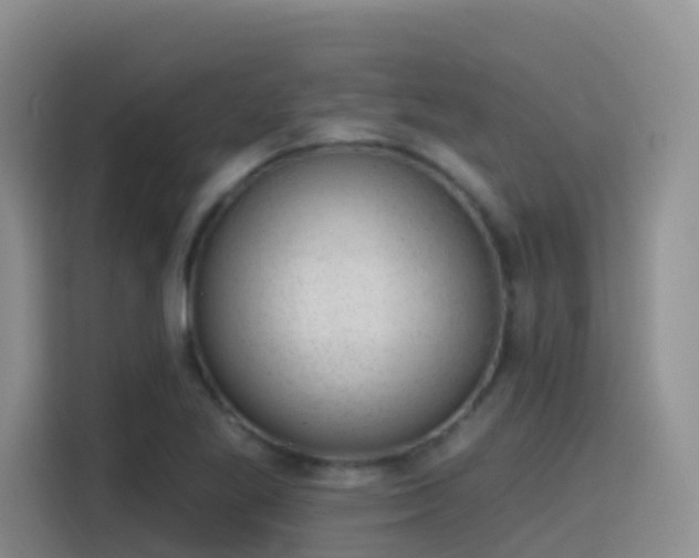 X0000116111269200911231138