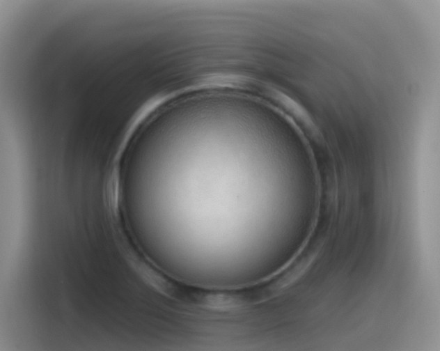 X0000116111275200911231138