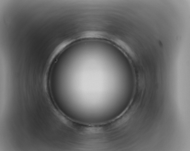 X0000116111277200911231138
