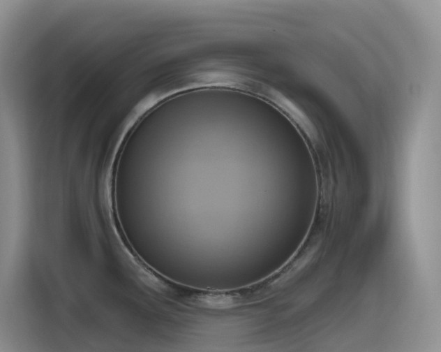 X0000116111291200911231138