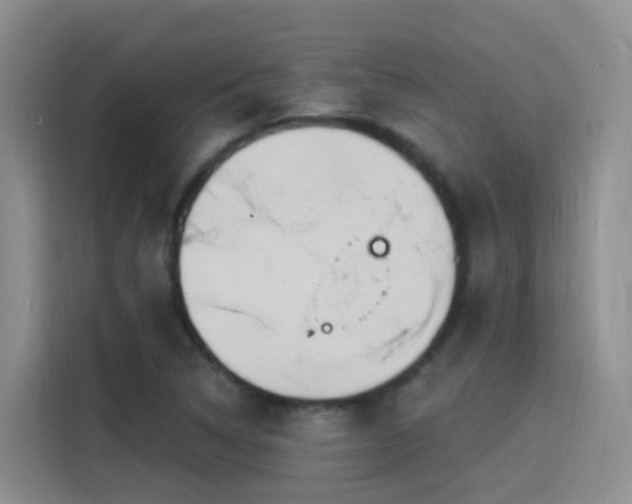 X0000116111314200911231137