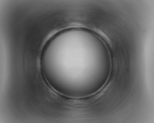 X0000116111318200911231137