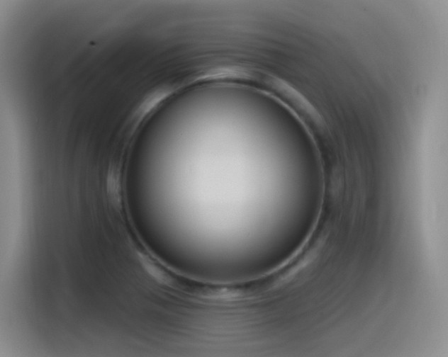 X0000116111321200911231138