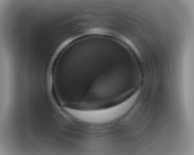 X0000116111323200911231138