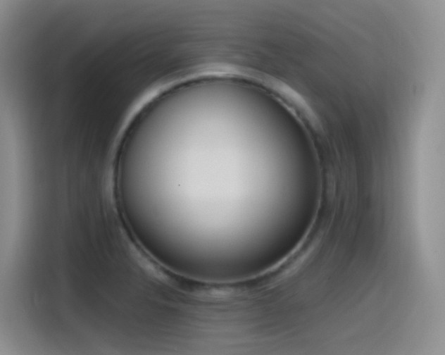 X0000116111326200911231138