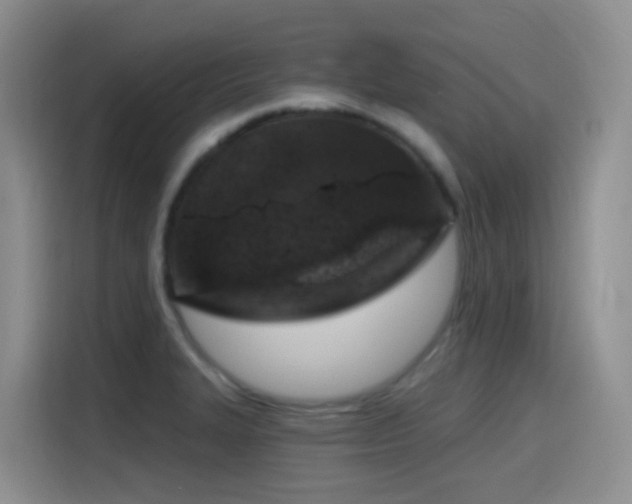 X0000116111327200911231138