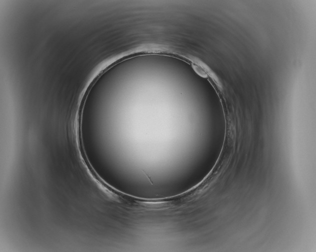 X0000116111343200911231138