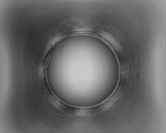 X0000116111357200911231137