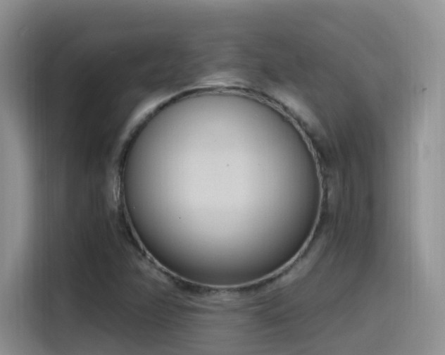 X0000116111358200911231137