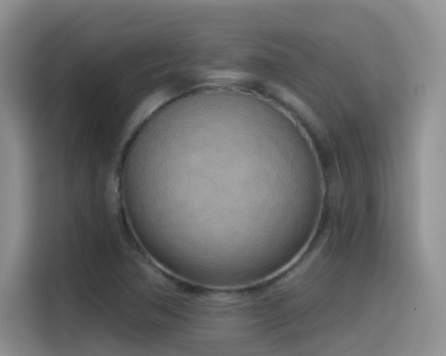 X0000116111362200911231137