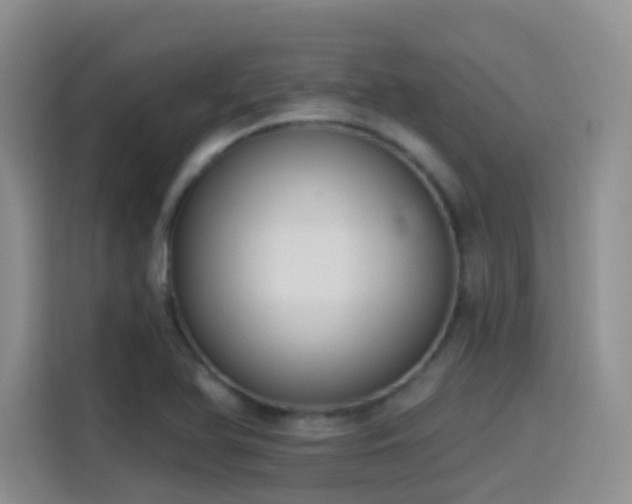 X0000116111366200911231137