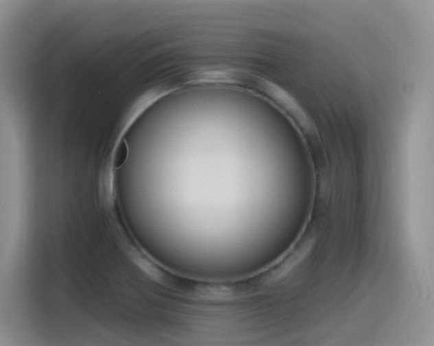X0000116111370200911231137