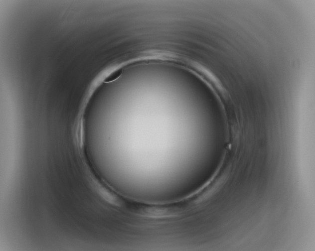 X0000116111371200911231137