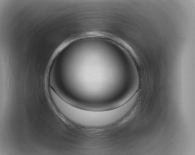 X0000116111373200911231137