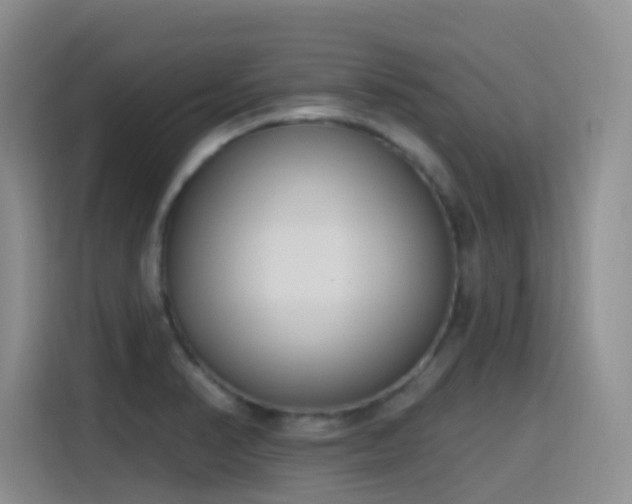 X0000116111374200911231137