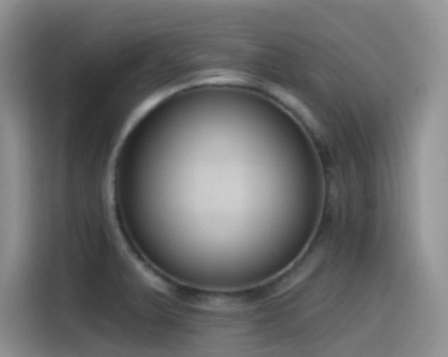 X0000116111375200911231137