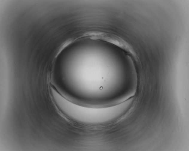 X0000116111377200911231137