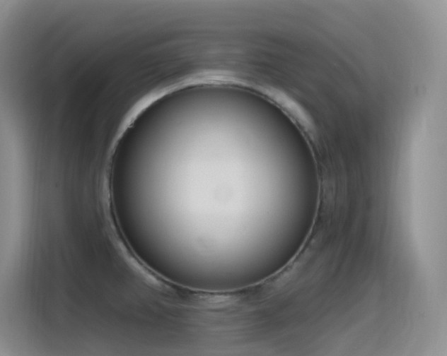 X0000116111382200911231137