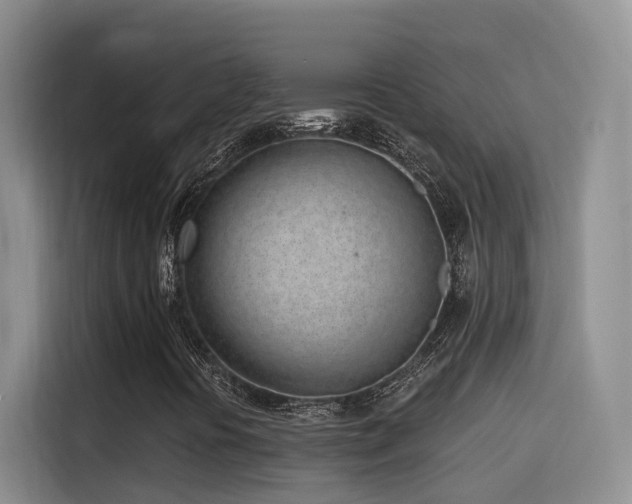 X0000116111394200911231136